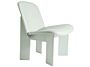 2_AD583-D098-AA36-02PK_Chisel Lounge Chair Sense Leather Eucalyptus uph eucalyptus wb lacquered beech.jpg