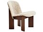 1_AD583-D094-AN08-02PL_Chisel Lounge Chair_front uph Mohawi 21_wb lacquered walnut.jpg