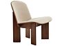 2_AD583-D094-AA02-01EQ_Chisel Lounge Chair_front uph Linara 216_wb lacquered walnut.jpg