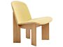 2_AD583-D093-AA25-01HS_Chisel Lounge Chair_front uph Hallingdal 407_wb lacquered oak.jpg