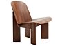 2_AD583-B476-AA51-01UF_Chisel Lounge Chair_wb lacquered walnut.jpg