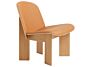 2_AD583-D093-AA36-02AS_Chisel Lounge chair Sense Leather Cognac uph wb lacquered oak.jpg