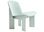 2_AD583-A098-AG89-01BF_Chisel Lounge Chair_front uph Metaphor 023_eucalyptus wb lacquered beech.jpg