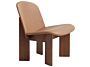 2_AD583-D094-AA36-02BD_Chisel Lounge chair Sense Leather Nougat uph wb lacquered walnut.jpg