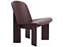 2_AD583-D089-AA51-01UF_Chisel Lounge chair dark bordeaux wb lacquered beech.jpg
