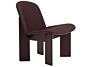 2_AD583-D095-AA01-01HF_Chisel Lounge chair uph Remix 373 dark bordeaux wb lacquered beech.jpg