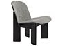 2_AD583-D096-AA25-01DP_Chisel Lounge chair Hallingdal 166 uph black wb lacquered oak.jpg