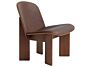 2_AD583-D096-AA36-02BE_Chisel Lounge chair Sense Leather Dark Brown uph wb lacquered walnut.jpg