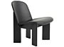 2_AD583-D096-AA36-02BC_Chisel Lounge chair Sense Leather Black uph black wb lacquered oak.jpg