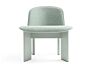 2_zAD583-A098-AG89-01BF_Chisel Lounge Chair_front uph Metaphor 023_eucalyptus wb lacquered beech.jpg_detail_02.jpg