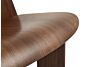 2_zAD583-B476-AA51-01UF_Chisel Lounge Chair_wb lacquered walnut_detail 04.jpg