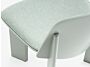 2_zAD583-A098-AG89-01BF_Chisel Lounge Chair_front uph Metaphor 023_eucalyptus wb lacquered beech.jpg_detail_04.jpg