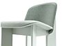 2_zAD583-A098-AG89-01BF_Chisel Lounge Chair_front uph Metaphor 023_eucalyptus wb lacquered beech.jpg_detail_03.jpg