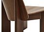 2_zAD583-B476-AA51-01UF_Chisel Lounge Chair_wb lacquered walnut_detail 03.jpg
