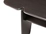 2_zproduct_wf_35009_Mahogany_Polished_Imperfect_console_det.jpg