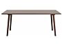 2_Tisch_90x200_HG_120_Buche_maron.jpg
