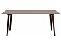 2_Tisch_90x200_HG_130_Buche_mahagoni.jpg
