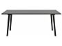 2_Tisch_90x200_HG_100_Buche_ebony.jpg