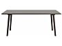 2_Tisch_90x200_HG_110_Buche_wenge.jpg