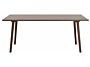 2_Tisch_90x200_HG_151_Buche_nuss.jpg