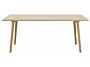 2_Tisch_90x200_HG_570_Esche_antikmatt.jpg