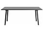 2_Tisch_90x200_HG_580_Eiche_schwarz_antikmatt.jpg