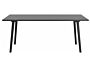 2_Tisch_90x200_HG_200_Buche_anthrazit.jpg