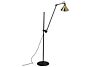 2_cone-laiton-gras-215-lampadaire.jpg