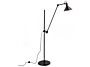 2_lampe-gras-n-215-black-black-copper-8355121.jpeg