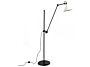 2_pe-lampe-gras-n-215-black-.jpeg