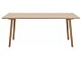 2_Klapptisch_HG_520_Buche_natur.jpg
