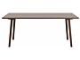 2_Klapptisch_HG_151_Buche_nuss.jpg