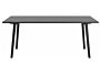 2_Klapptisch_HG_200_Buche_anthrazit.jpg
