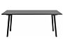 2_Klapptisch_HG_203_Buche_schwarz.jpg