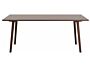 2_Klapptisch_HG_120_Buche_maron.jpg