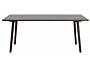 2_Klapptisch_HG_110_Buche_wenge.jpg