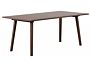 2_zKlapptisch_HG_120_Buche_maron.jpg