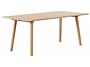 2_zKlapptisch_HG_520_Buche_natur.jpg