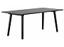 2_zKlapptisch_HG_203_Buche_schwarz.jpg