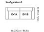 3_Detail Config A.jpg