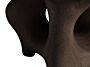 2_zWf_product.jpg