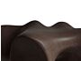 2_zWf_product.jpg