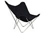 2_Butterfly Chair.jpg