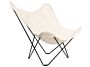 2_Butterfly Chair.jpg