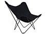 2_Butterfly Chair.jpg