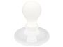 2_White-Bulb_02_Hi.jpg