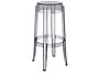 2_ghost-kartell-stool.jpg