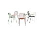 2_zmadeindesign_403603_product800.jpg