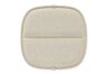2_kartell-coussin.jpg