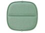 1_kartell-coussin (2).jpg
